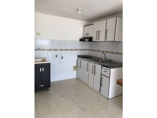 Apartaestudio en  Venta en Centro, Pereira - Miniatura 2