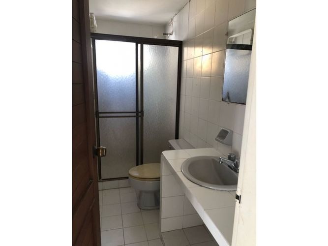 Apartaestudio en  Venta en Centro, Pereira - Miniatura 5