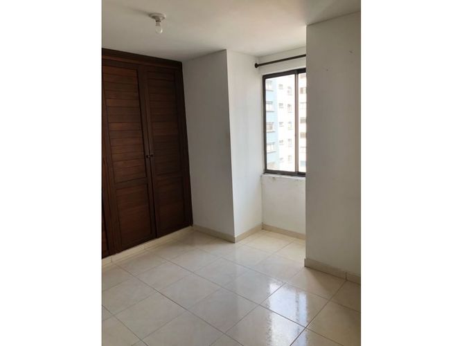 Apartaestudio en  Venta en Centro, Pereira - Miniatura 6