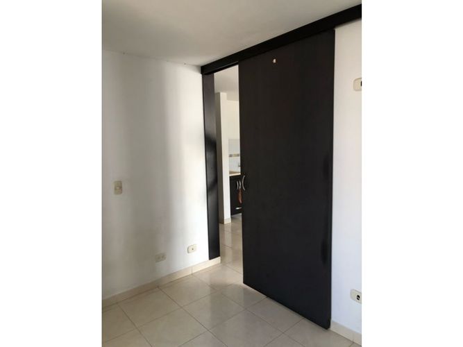 Apartaestudio en  Venta en Centro, Pereira - Miniatura 8
