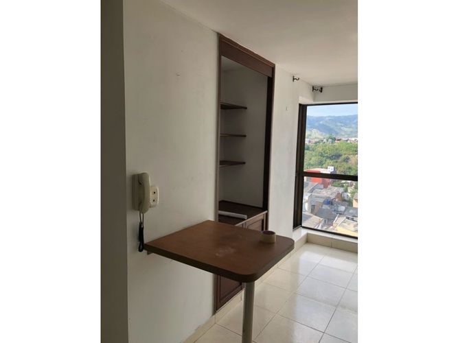 Apartaestudio en  Venta en Centro, Pereira - Miniatura 9