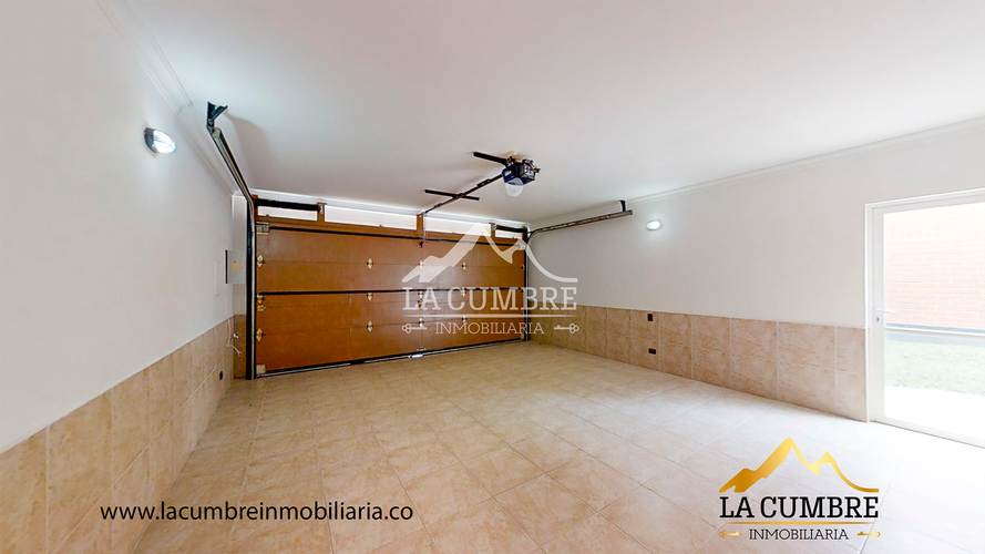 Casa en  Arriendo en San Lucas, Medellín - Miniatura 11