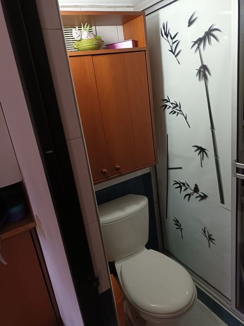 Apartamento en  Venta en Suba, Bogotá - Miniatura 9