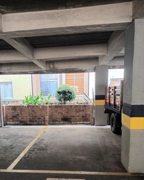 Apartamento en  Venta en Suba, Bogotá - Miniatura 14