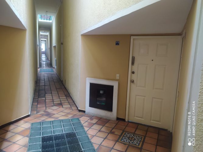 Apartamento en  Venta en Suba, Bogotá - Miniatura 15