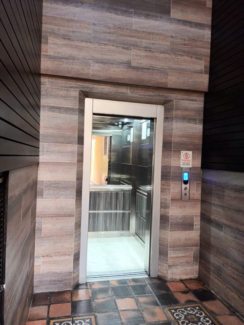 Apartamento en  Venta en Suba, Bogotá - Miniatura 16