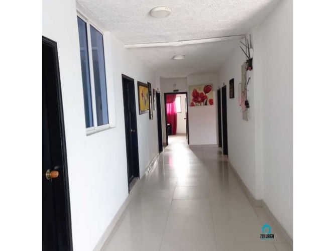 Edificio en venta en Magangué - Miniatura 3