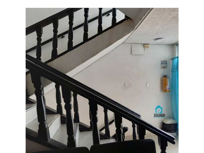 Edificio en venta en Magangué - Miniatura 5