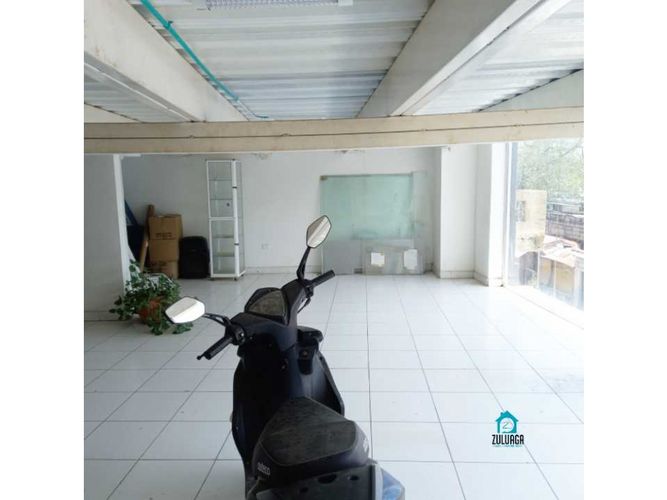 Edificio en venta en Magangué - Miniatura 9