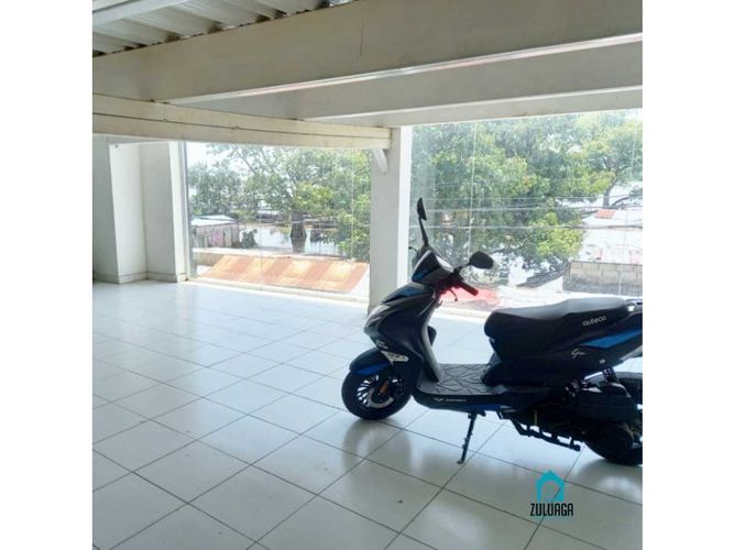 Edificio en venta en Magangué - Miniatura 11
