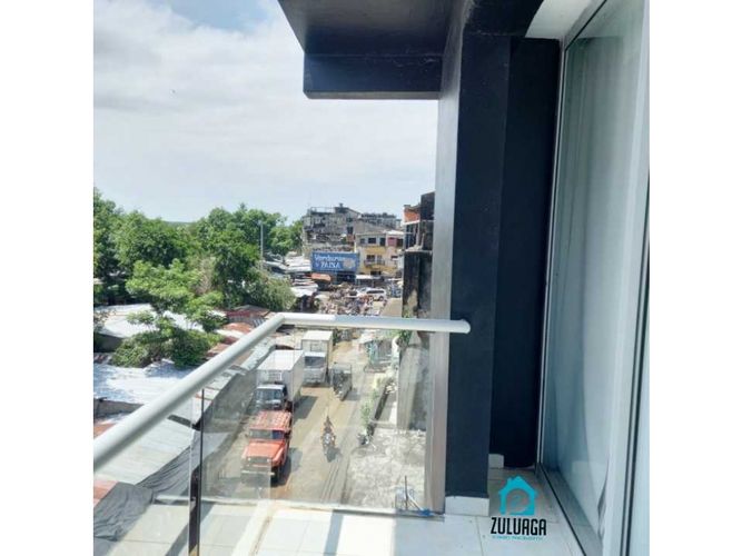 Edificio en venta en Magangué - Miniatura 14