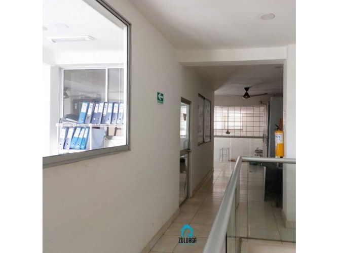 Edificio en venta en Magangué - Miniatura 15