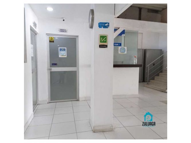 Edificio en venta en Magangué - Miniatura 17