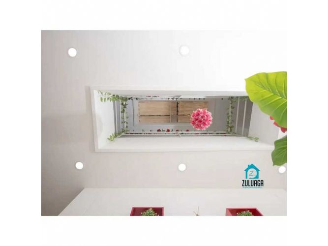 Edificio en arriendo en Pijiño del carmen - Miniatura 7