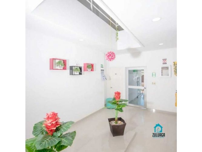 Edificio en arriendo en Pijiño del carmen - Miniatura 8
