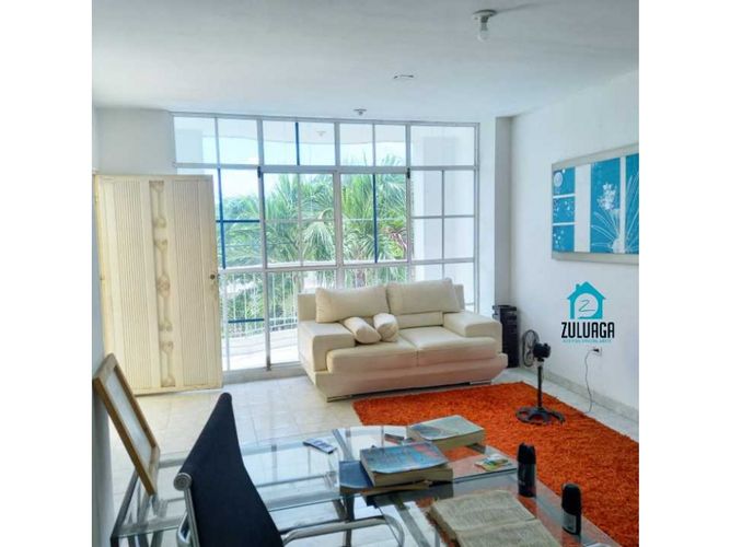 Edificio en venta en Magangué - Miniatura 2