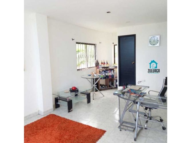 Edificio en venta en Magangué - Miniatura 5