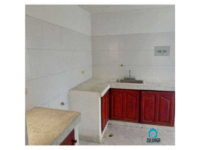 Edificio en venta en Magangué - Miniatura 6