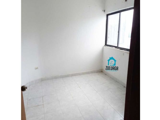 Edificio en venta en Magangué - Miniatura 7