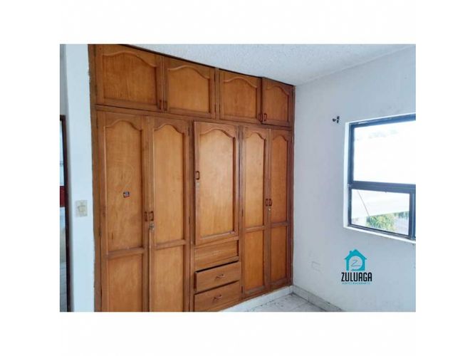 Edificio en venta en Magangué - Miniatura 8