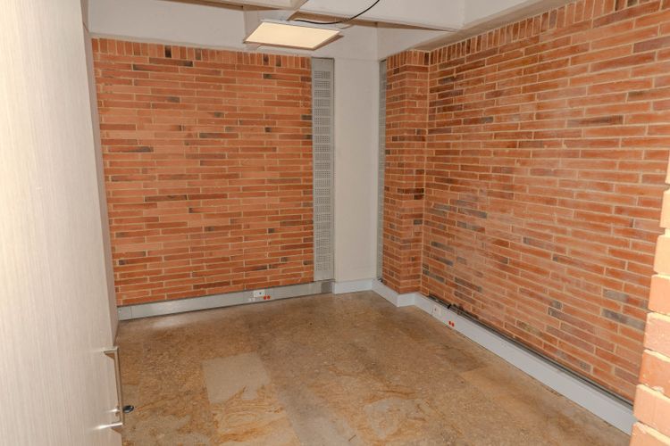 Oficina en  Arriendo en Bogotá - Miniatura 21