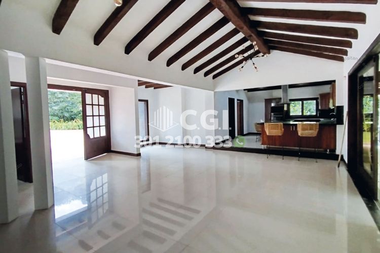 Finca en  Arriendo en Don diego, El Retiro - Miniatura 2