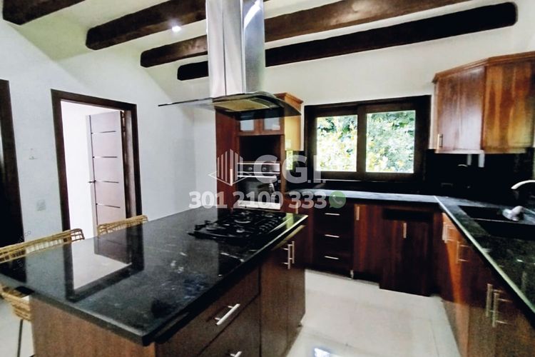 Finca en  Arriendo en Don diego, El Retiro - Miniatura 7