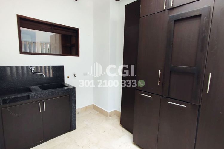 Finca en  Arriendo en Don diego, El Retiro - Miniatura 10