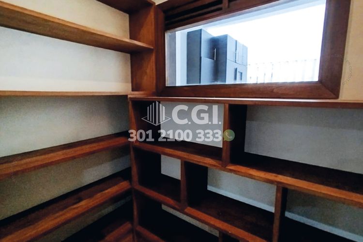 Finca en  Arriendo en Don diego, El Retiro - Miniatura 11