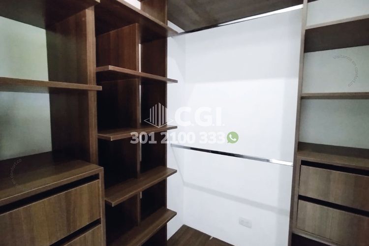 Finca en  Arriendo en Don diego, El Retiro - Miniatura 16