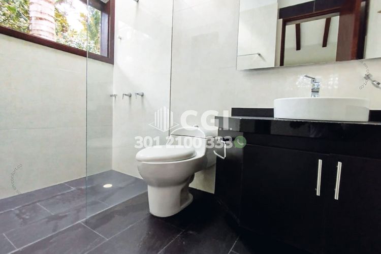 Finca en  Arriendo en Don diego, El Retiro - Miniatura 17