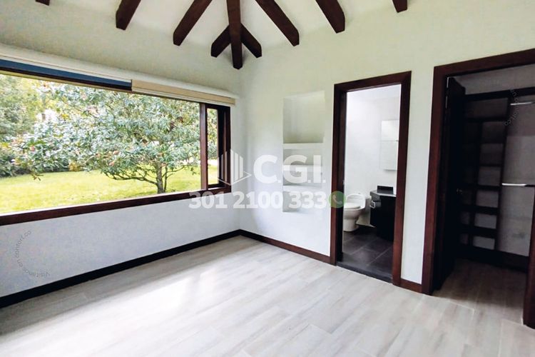 Finca en  Arriendo en Don diego, El Retiro - Miniatura 19