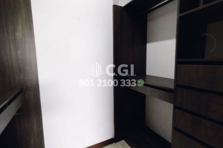 Finca en  Arriendo en Don diego, El Retiro - Miniatura 20