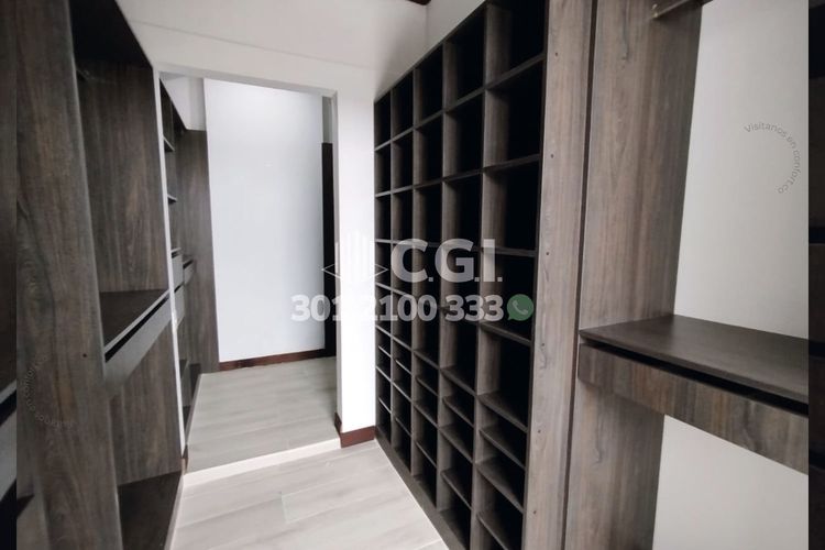Finca en  Arriendo en Don diego, El Retiro - Miniatura 22