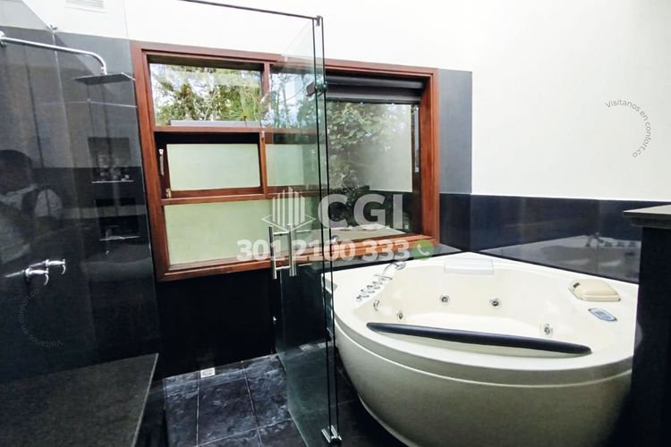 Finca en  Arriendo en Don diego, El Retiro - Miniatura 23