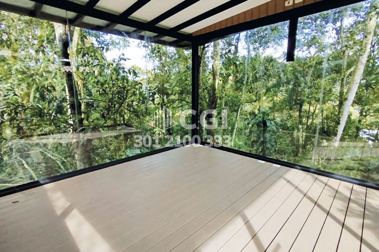 Finca en  Arriendo en Don diego, El Retiro - Miniatura 26