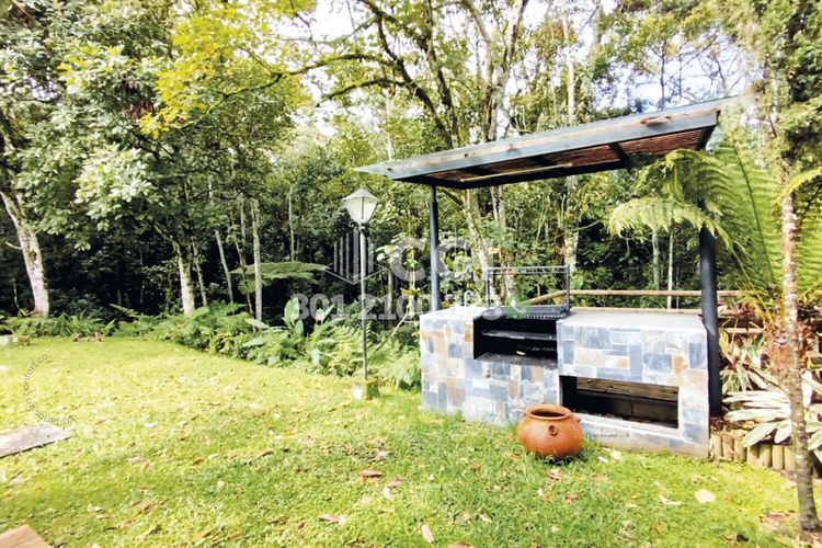 Finca en  Arriendo en Don diego, El Retiro - Miniatura 29