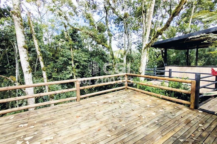 Finca en  Arriendo en Don diego, El Retiro - Miniatura 30