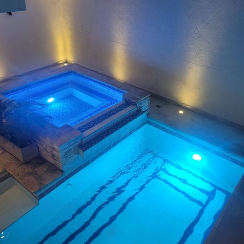 Edificio en  Arriendo en Cristales, Cali - Miniatura 6