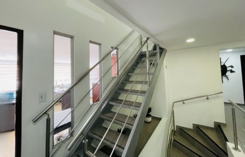 Oficina en  Venta en Pontevedra, Bogotá - Miniatura 7