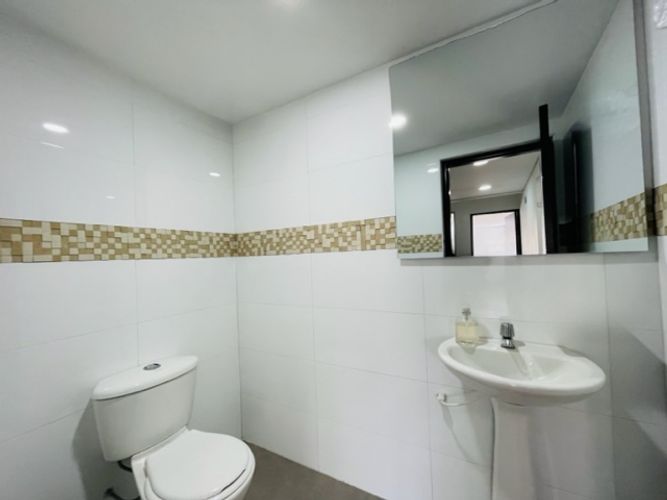Oficina en  Venta en Pontevedra, Bogotá - Miniatura 9