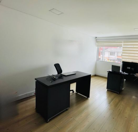 Oficina en  Venta en Pontevedra, Bogotá - Miniatura 10