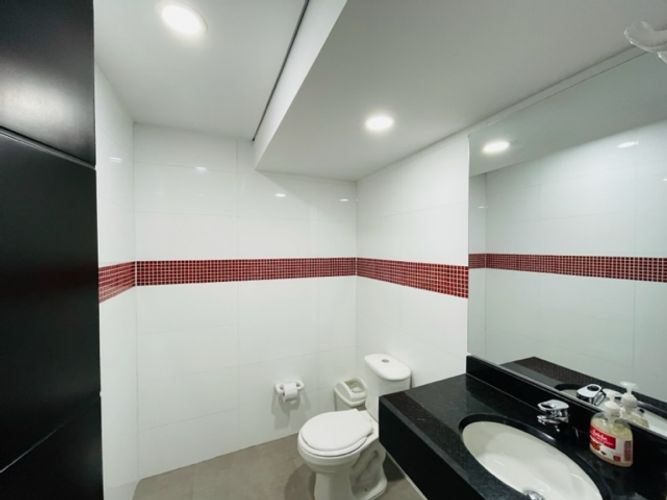 Oficina en  Venta en Pontevedra, Bogotá - Miniatura 11