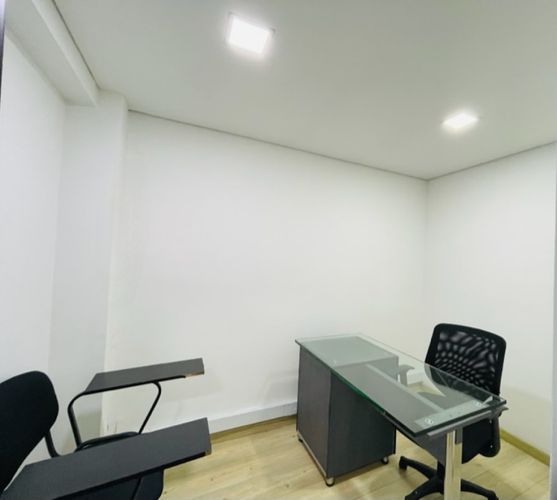 Oficina en  Venta en Pontevedra, Bogotá - Miniatura 12
