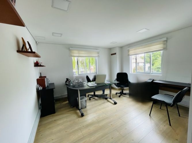 Oficina en  Venta en Pontevedra, Bogotá - Miniatura 13