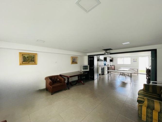 Oficina en  Venta en Pontevedra, Bogotá - Miniatura 14