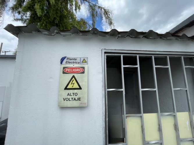 Oficina en  Venta en Pontevedra, Bogotá - Miniatura 17