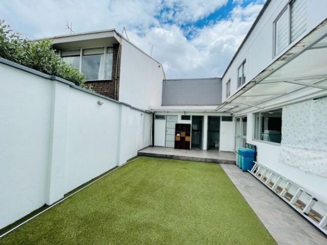 Oficina en  Venta en Pontevedra, Bogotá - Miniatura 18
