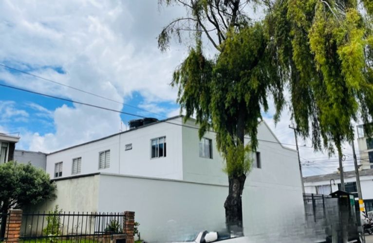 Oficina en  Venta en Pontevedra, Bogotá - Miniatura 22