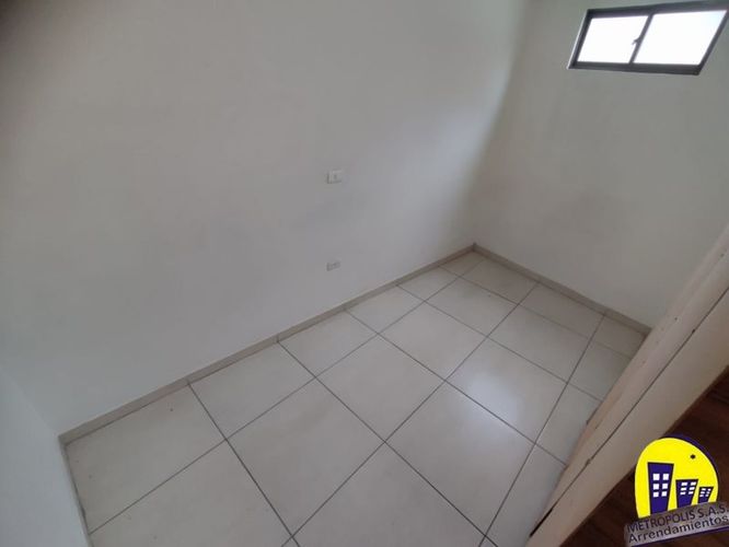 Apartamento en  Arriendo en Centro, Medellín - Miniatura 3